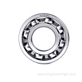 Deep Groove Ball Bearing Groove Ball Bearing 608